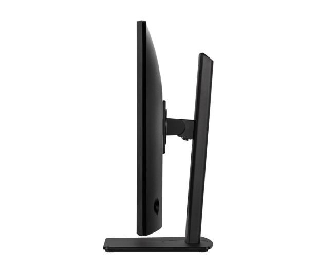 IIYAMA 31.5'' XB3288UHSU-B5 Czarny - 1142218 - zdjęcie 6